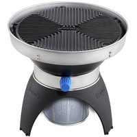 CADAC OUTDOOR-KÜCHE COOKN & GRILL NEU