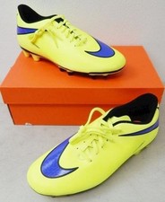 Nike Hypervenom Phade Tf Junior Violet Nike Hypervenom Phade Tf Junior Violet
