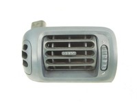 17152 Renault Clio II 1.6 16v Luftdüse Lüftungsgitter Luftdusche vorne links