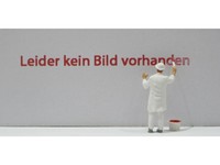 Noch Water-Drops easy Spur H0 - Art.Nr. 60858