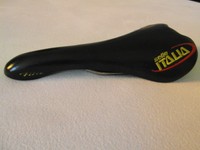 Kult Sattel Selle Italia FliteTitanium Retro Vintage  Fizik SLR Ritchey WCS