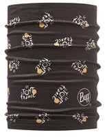 Buff Original Helmet Liner Pro Tour de France - reims