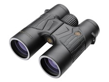 Leupold BX-2 Cascades Binocular 8x 42mm Roof Prism Armored Black 111738