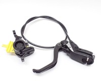 Magura MT4 / MT6 Scheibenbremsen //NEU// VR Bremsen Disc Brake MTB 