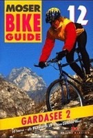 Bike-Guide 12. Gardasee 2 Elmar Moser 