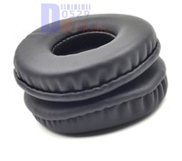 New Ear pad earpad Cover for Sony mdr-nc6 noise canceling headphone headset