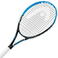 Head MX CYBER  PRO Oversize - Tennisschläger besaitet L0 & L1- ExUVP 109,95 €