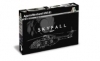 Agusta Westland AW 101 Skyfall 007 510001332 Italeri 1332