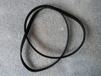 Riemen Antriebsriemen Keilriemen Waschmaschine Ersatzteil AEG öko lavamat 9200