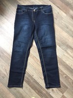 Cecil Jeans Charlize Gr. 33