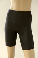 Triumph * Panty L Mieder Hose * Ladyform Grace * versch Farben * NEU mit Etikett