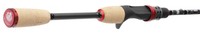  Abu Garcia VENDETTA CAST 562 Castrute 1,70m/ 5-20g -  