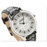coach classic watch8now