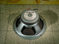 1 CELESTION G12H-100 SPEAKER ... ca. 12 inch = 30 cm