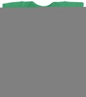 Threadrock Baby Crawl Walk Golf Infant Bodysuit Funny Evolution Golfer Sports