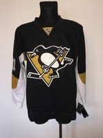 Pittsburg Penguins Eishockey Trikot Shirt Jersey NEU! 81 KESSEL 50/L