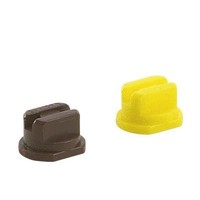 Kärcher Sprühextraktion Puzzi  Waschsauger Ersatzdüsen-Set , 2.884-546