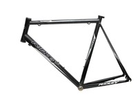 Ridley Icarus SLT, Rennrad Rahmen Road Frame, c/t 58
