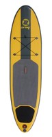 ZRAY X-1 SUP inflatable Stand Up Paddle Surfboard aufblasbar
