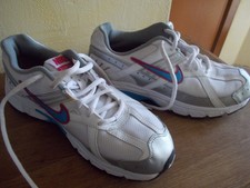 nike chaussures de jeunesse jeu - baskets femme 38 en vente | eBay nike chaussures de jeunesse jeu - baskets femme 38 en vente | eBay
