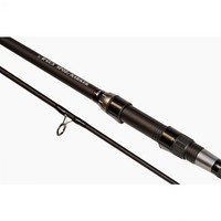 Nash H-Gun Duo Spod-/Markerrute in einem Karpfenrute 12 ft. 4 lbs. ansehen