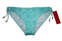 ESPRIT Bikini unterteil, Gr. 42, Neu mit Etikett!