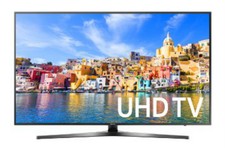 New listing
Samsung Un49Ks8000 49-Inch 4K Ultra Hd Smart Led Tv (2016 Model)