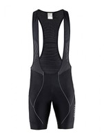 Craft Active Bib Short Men Männer Radhose Trägerhose black schwarz 1900029