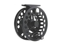 Greys GX300 Fliegenrolle Schnurklasse 4/5/6