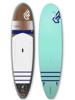 Fanatic Stylemaster SUP Board