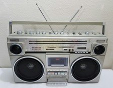 s-l225.jpg