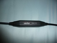 Vector CAN CARD X XL Bus Transceiver 251 opto