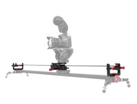 Konova Master Pan 80cm für alle Konova 80 cm Slider - Autopan Einheit