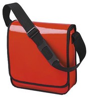 Lkw Plane Schule Messenger Schulter Jungen Büro City Kurier Tasche Bag rucksack