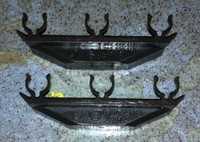 Schaltnocken Schaltnoppen Bosch Garagentorantrieb Comfortlift Profilift Neu Neu 