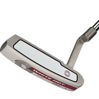 Odyssey Putter 