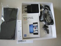 Sony  Xperia Z3 D6603 - 16GB - Copper (Ohne Simlock) Smartphone Schwarz