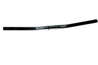 Lenker Syntace VRO Ultralite 16°  25,4mm , L.630mm   189g mattschwarz