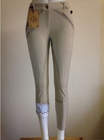 HV Polo Reithose Hinkley- UVP 139€