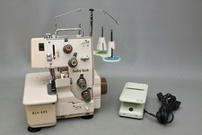 baby lock serger | eBay