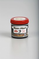 1 STCK.200 ml Moor Hippo 3+Pferdebalsam  (100 ml =4,45€)  Pferdesalbe Pferdegel 