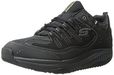 Skechers Scarpa Uomo Shape-ups Xt-talas Skechers Scarpa Uomo Shape-ups Xt-talas