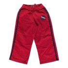 OshKosh B'gosh Casual Sweatpants, size 4/4T