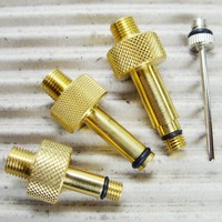 SKS FEDERGABEL ADAPTER MARZOCCHI  ROCK SHOX SID  MAGURA