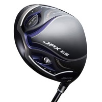 Mizuno JPX E 3 III -  Driver 10° - Elite Serie von Mizuno- Exklusiv bei uns !