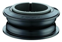 FSA No. 10 Semiintegrierter Steuersatz 1 1/8"  Rennrad MTB Cross Trekking semi