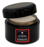SWISSVAX Autobahn Felgenwachs mit Antihaft-PTFE, 50 ml 78EUR/100ml