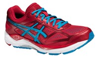 asics GEL-FOUNDATION 12 2E Herren - T5H1N 2342 - UVP 129,95€ - breiter Leisten
