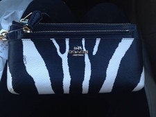 coach wristlets ad-2000