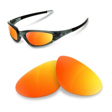 Oakley Straight Jacket Replacement Parts Oakley Straight Jacket Replacement Parts